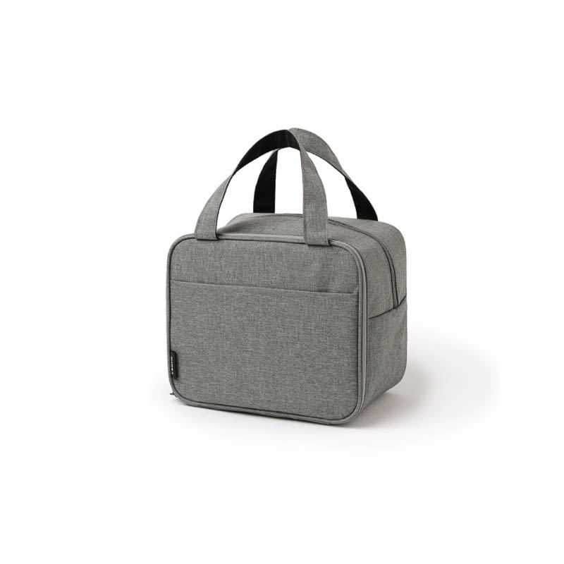 SquarelunchcarrybagA1216-2