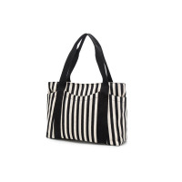 StripecanvasmommybagA1219-2