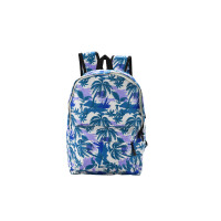 SummerseasonbackpackforbeachA1222