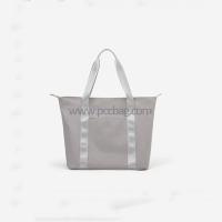 TotebagforladiesandgirlsA1227-1