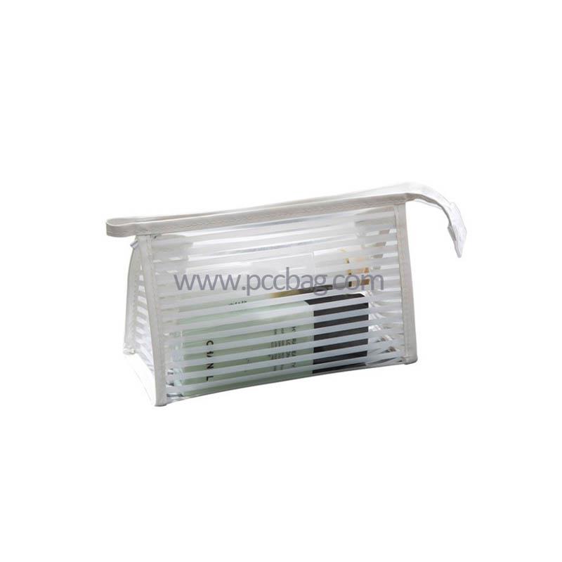 TransparentcosmeticzipbagA1228