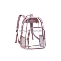 TransparentPVCbackpackfortravelA1229-1