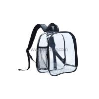 TransparentPVCsmallbackpackforbabiesandkidsA1230-1