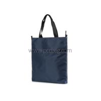 TwopocketcarryingtotebagA1237-1