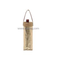 WinebaggoldcraftpaperA1249-2