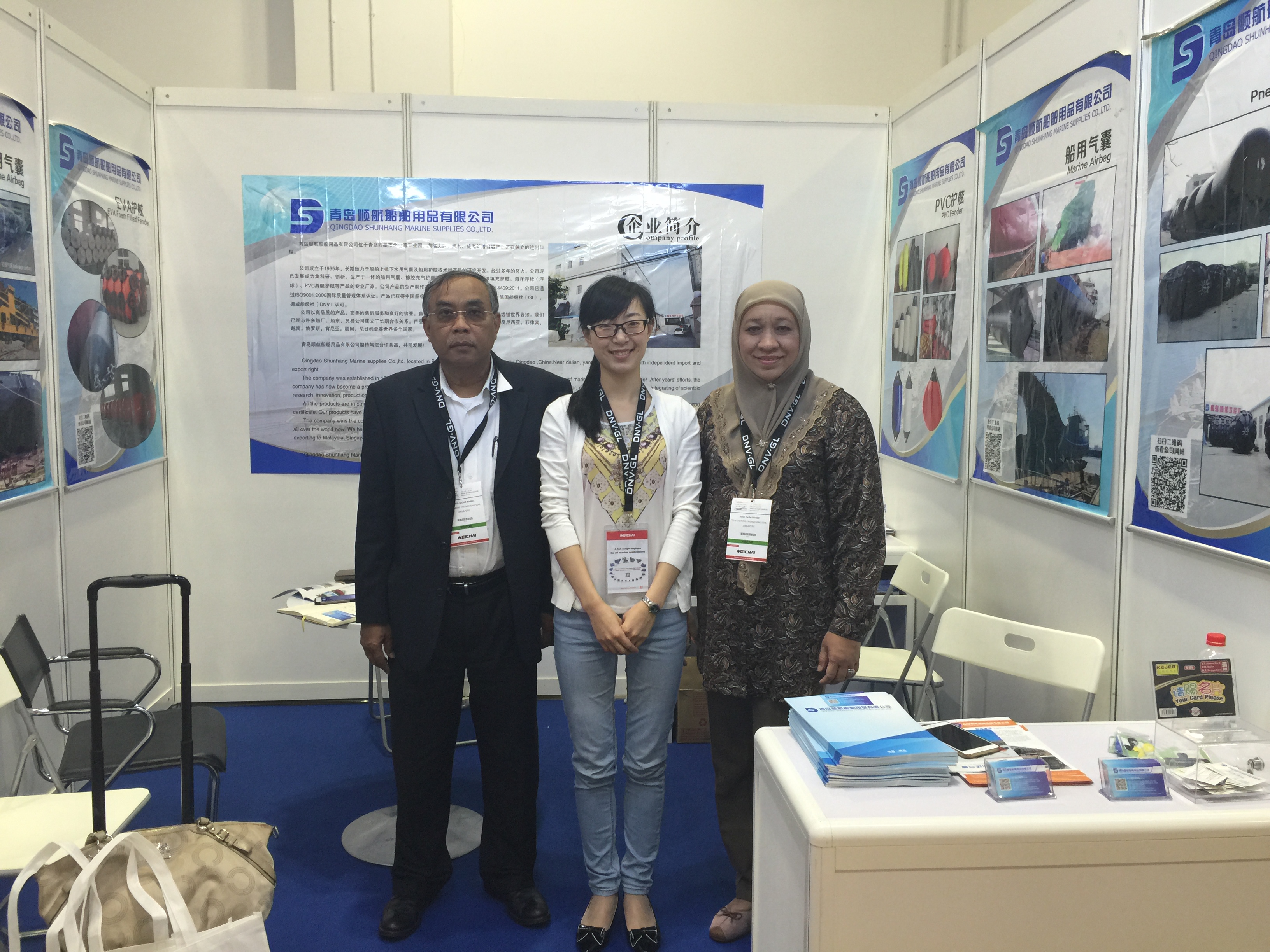 Exhibition-11IMG_5295