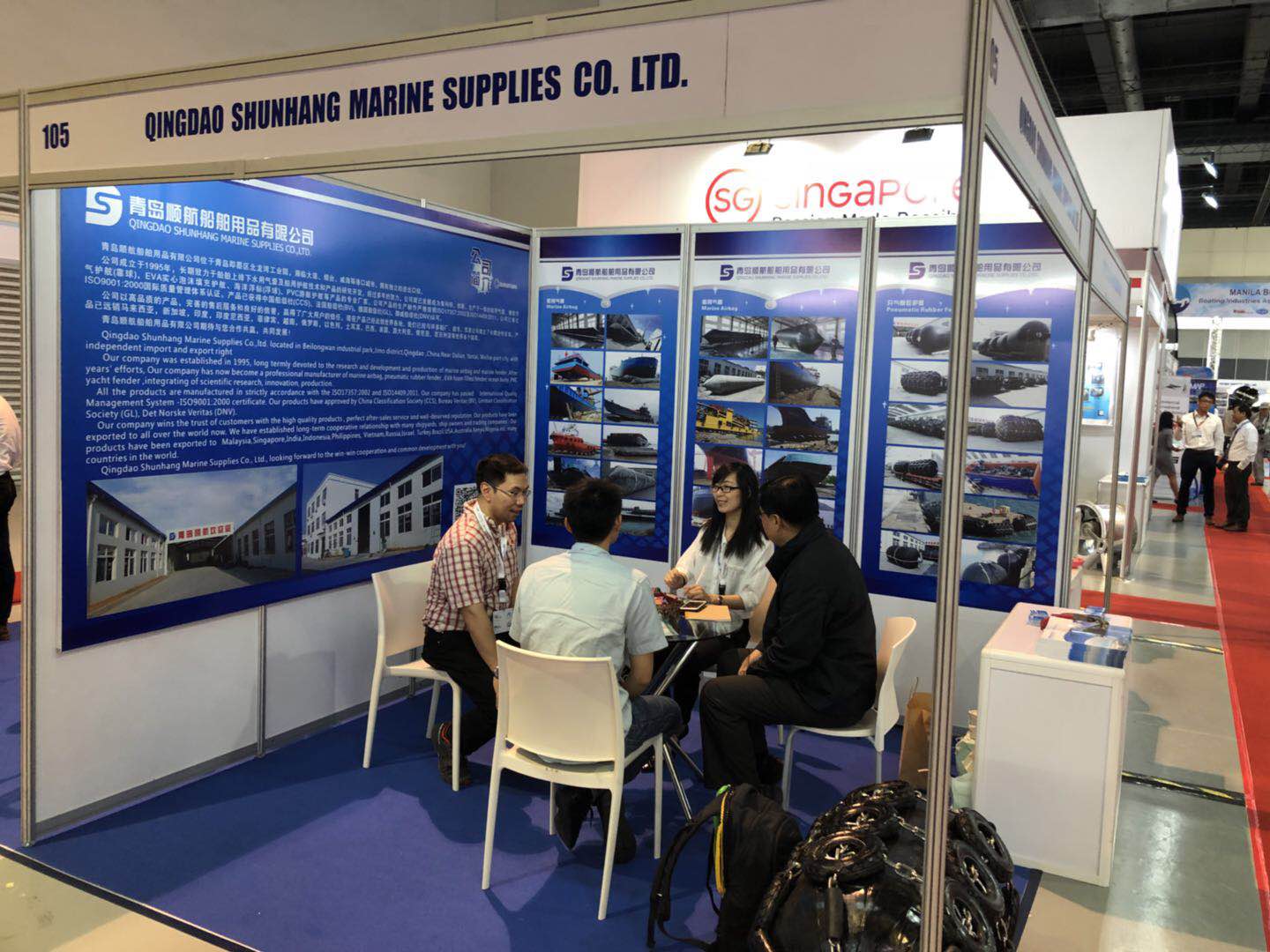 Exhibition-11544815566188504870