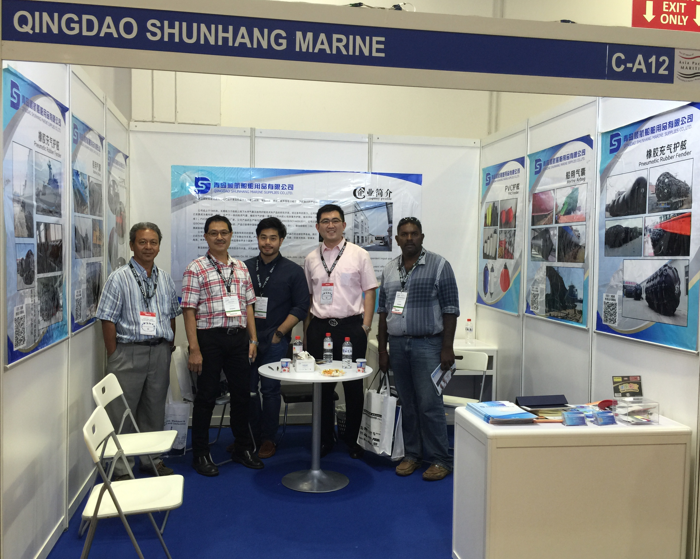 Exhibition-11IMG_5228