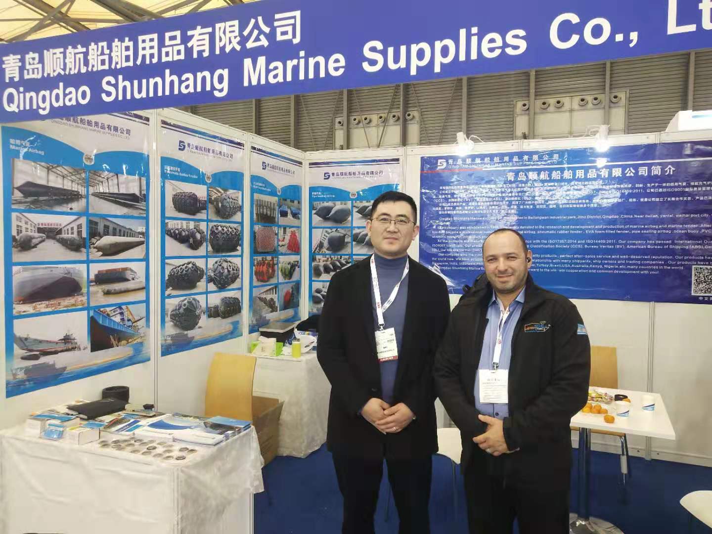 Exhibition-119544ec05f41af19a5cda04fccd25e52