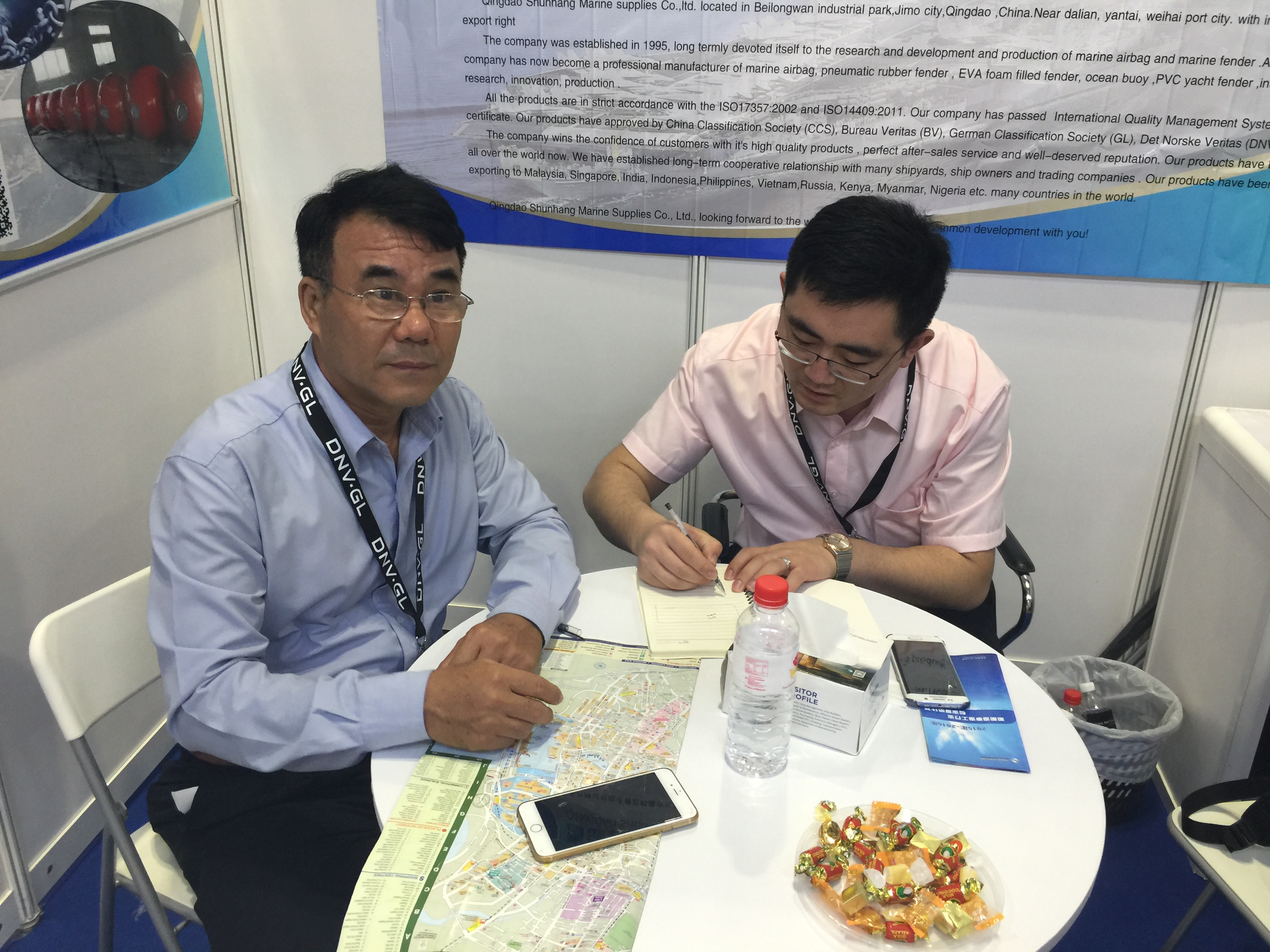 Exhibition-11IMG_5275