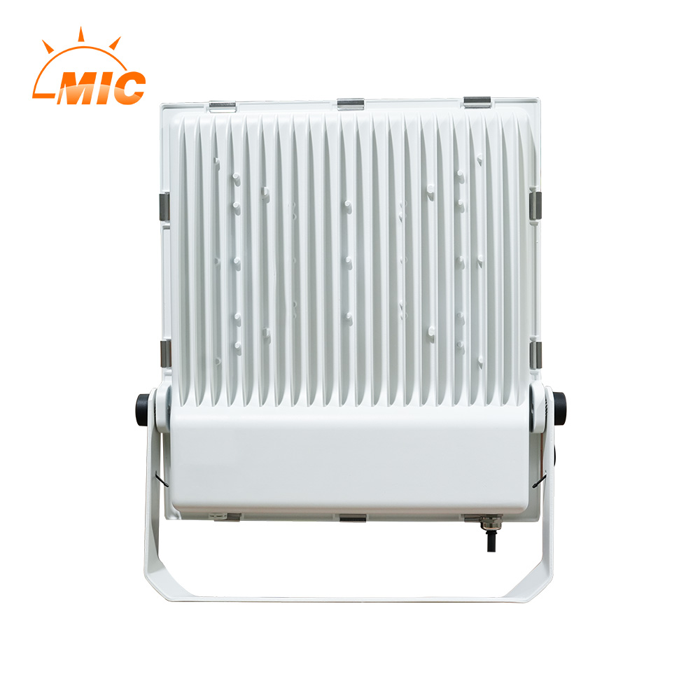 MFL-C5M-200w.1