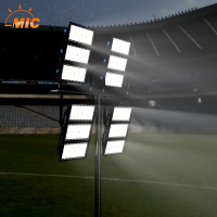 MIC-stadium-floodlight05
