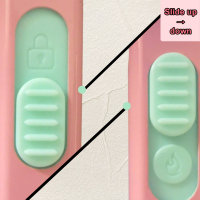 safetylighterforcandles