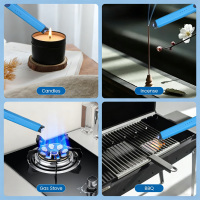 electricrechargeablecandlelighter