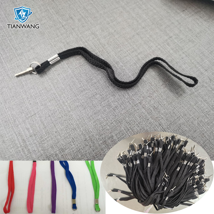 Where to buy safety pin of stun gun taserJIangsu Tianwang Solar