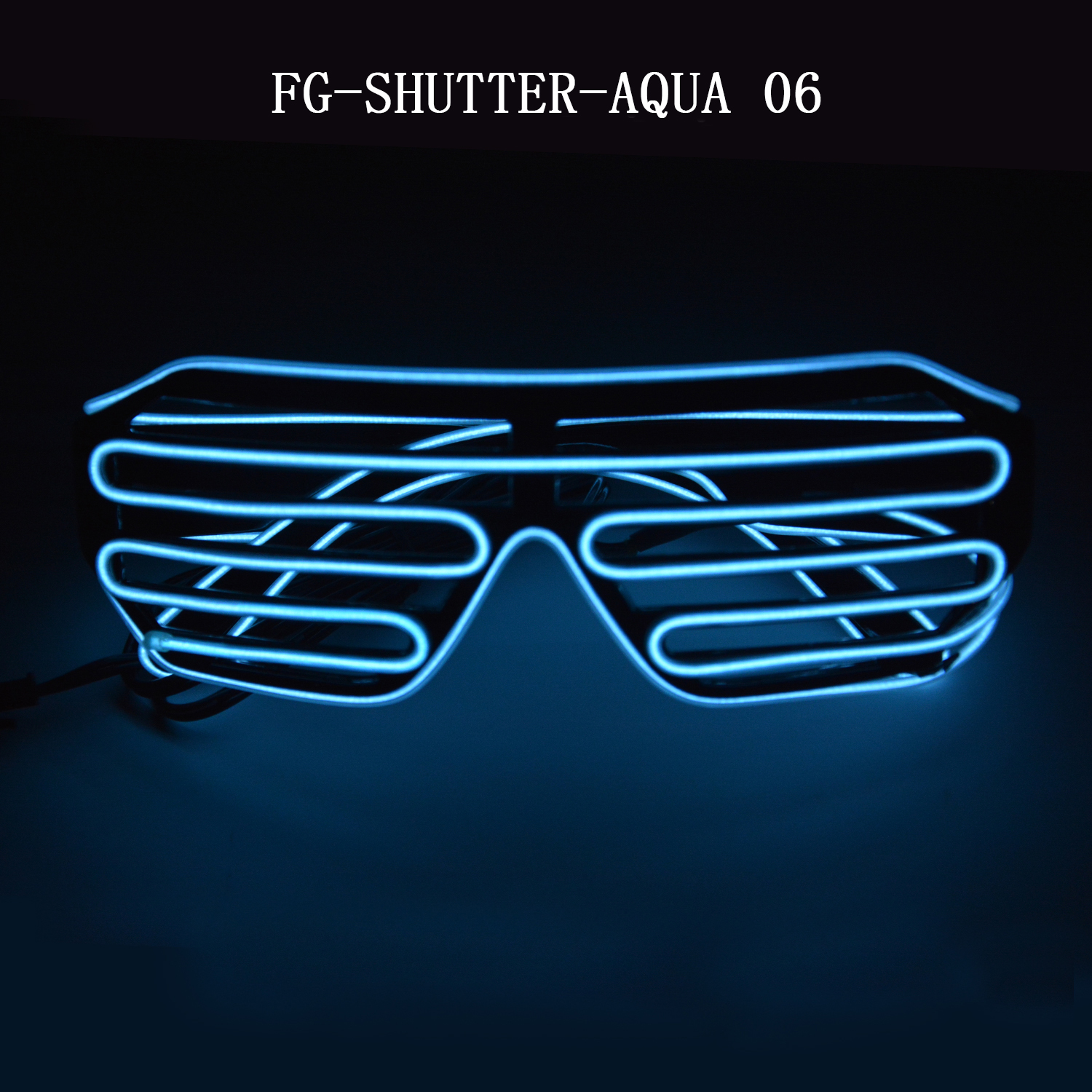 FG-SHUTTER-AQUA06-2
