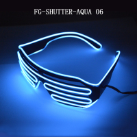FG-SHUTTER-AQUA06-3