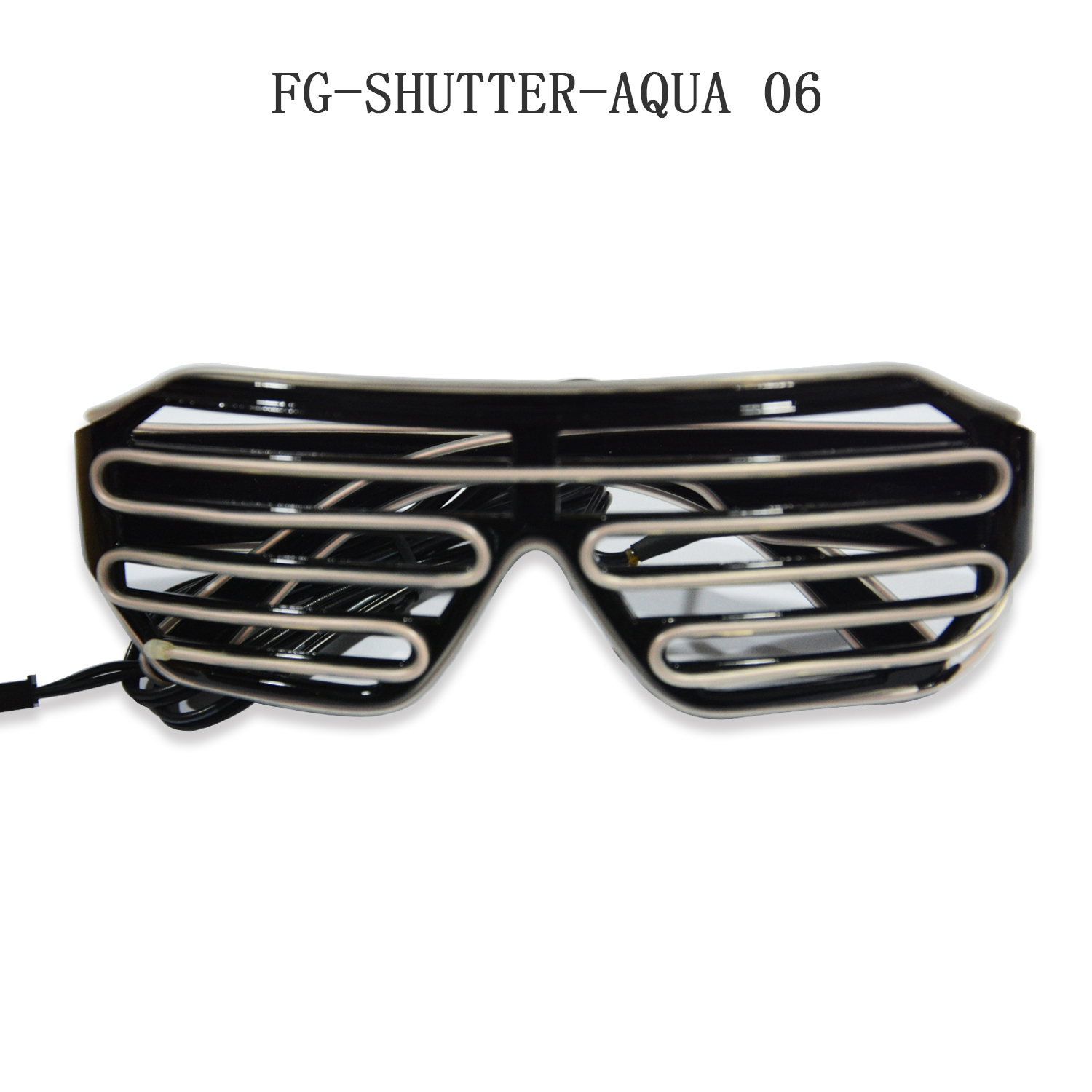 FG-SHUTTER-AQUA06