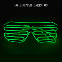 FG-SHUTTER-GREEN03-2