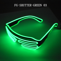 FG-SHUTTER-GREEN03-3