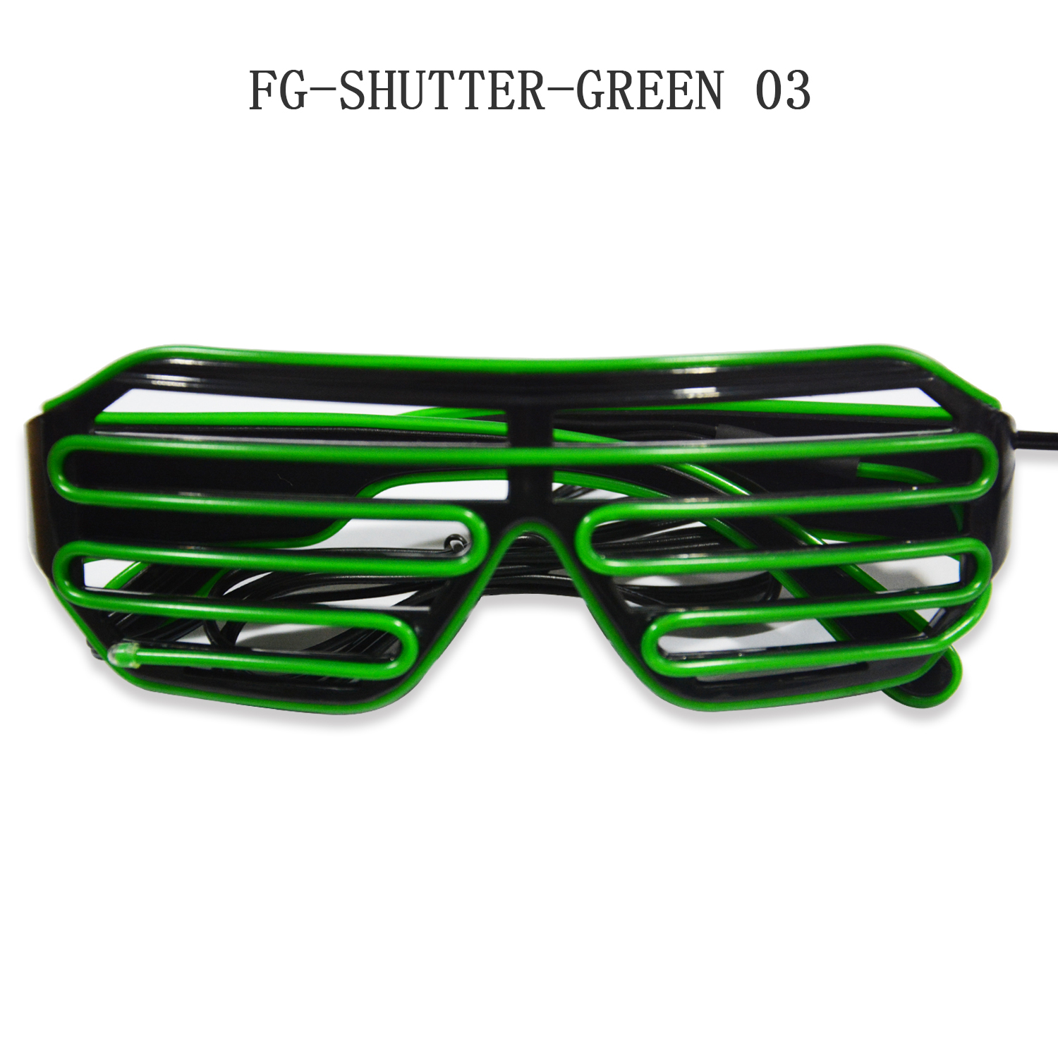 FG-SHUTTER-GREEN03