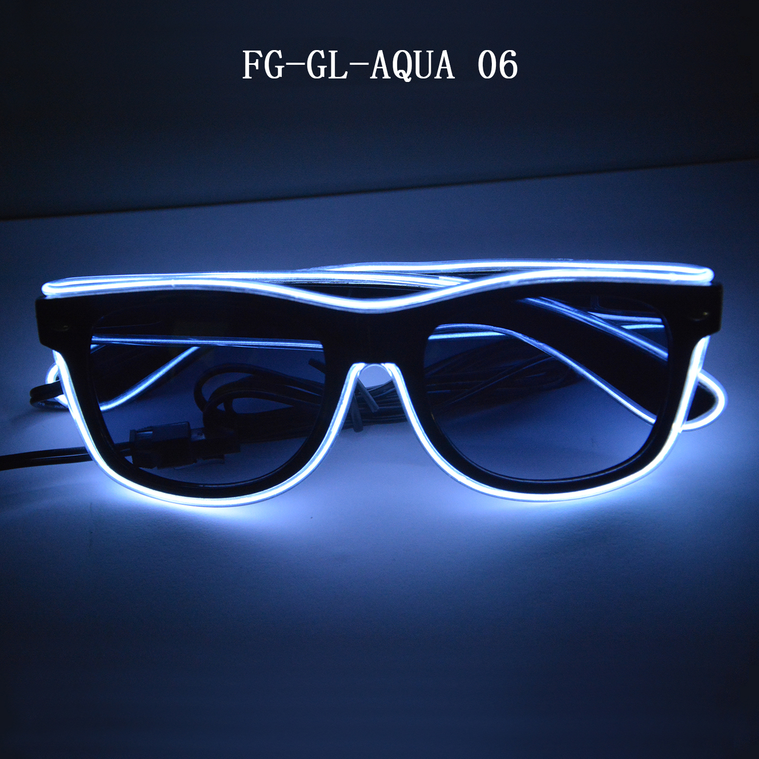 FG-GL-AQUA06-墨镜-2