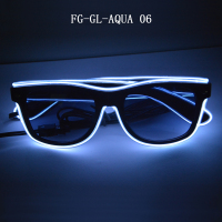 FG-GL-AQUA06-墨镜-2