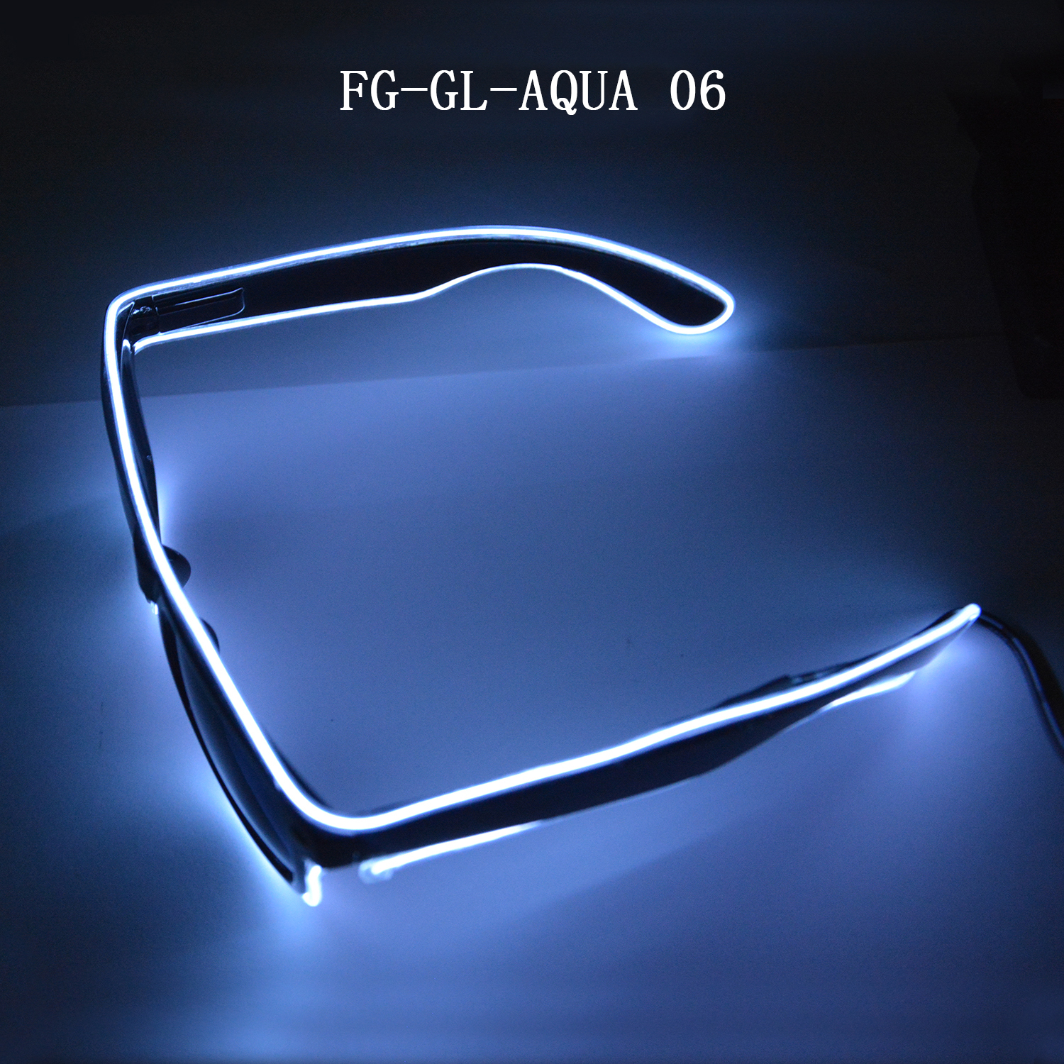 FG-GL-AQUA06-墨镜-3
