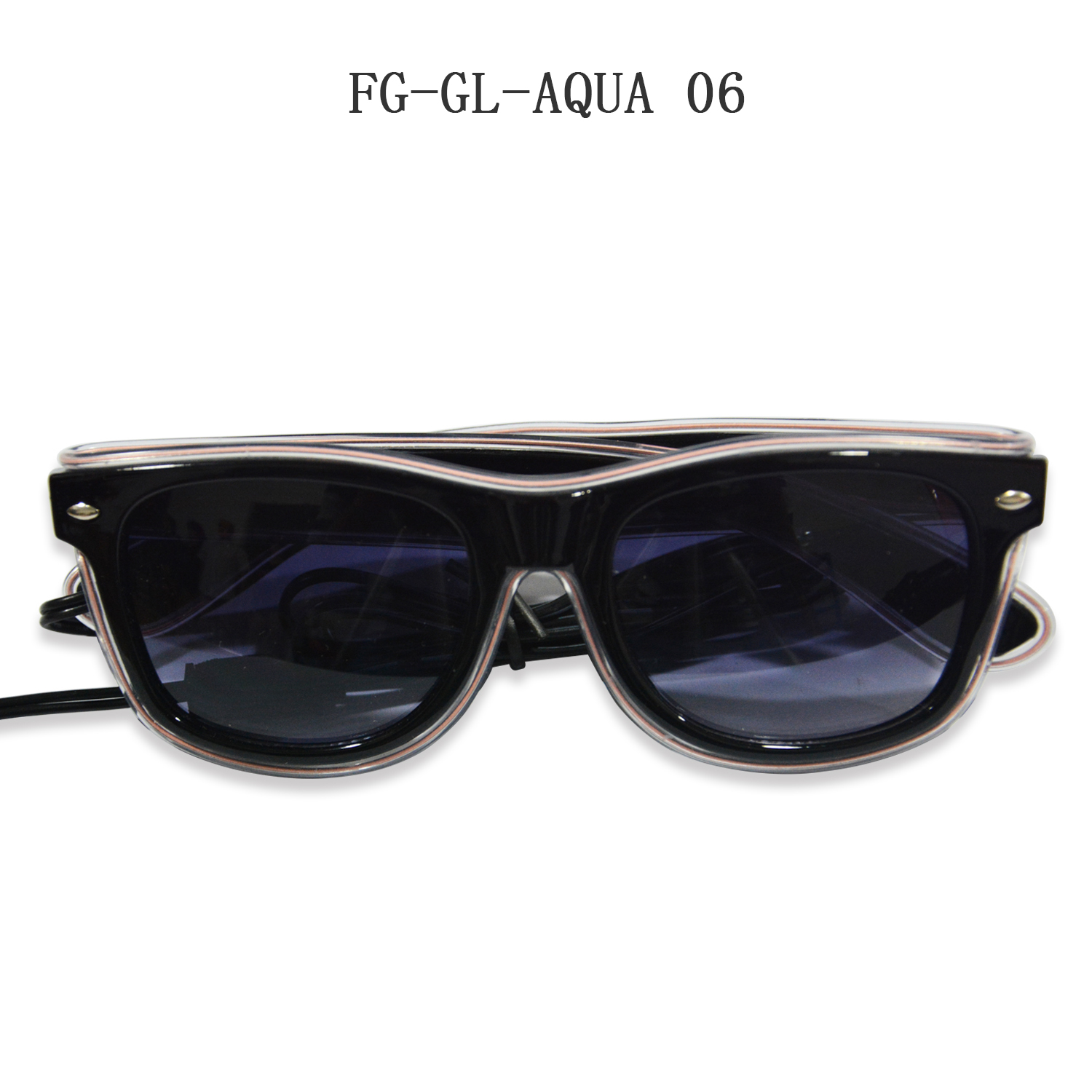 FG-GL-AQUA06-墨镜