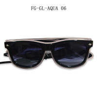 FG-GL-AQUA06-墨镜