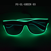 FG-GL-GREEN03-墨镜-2