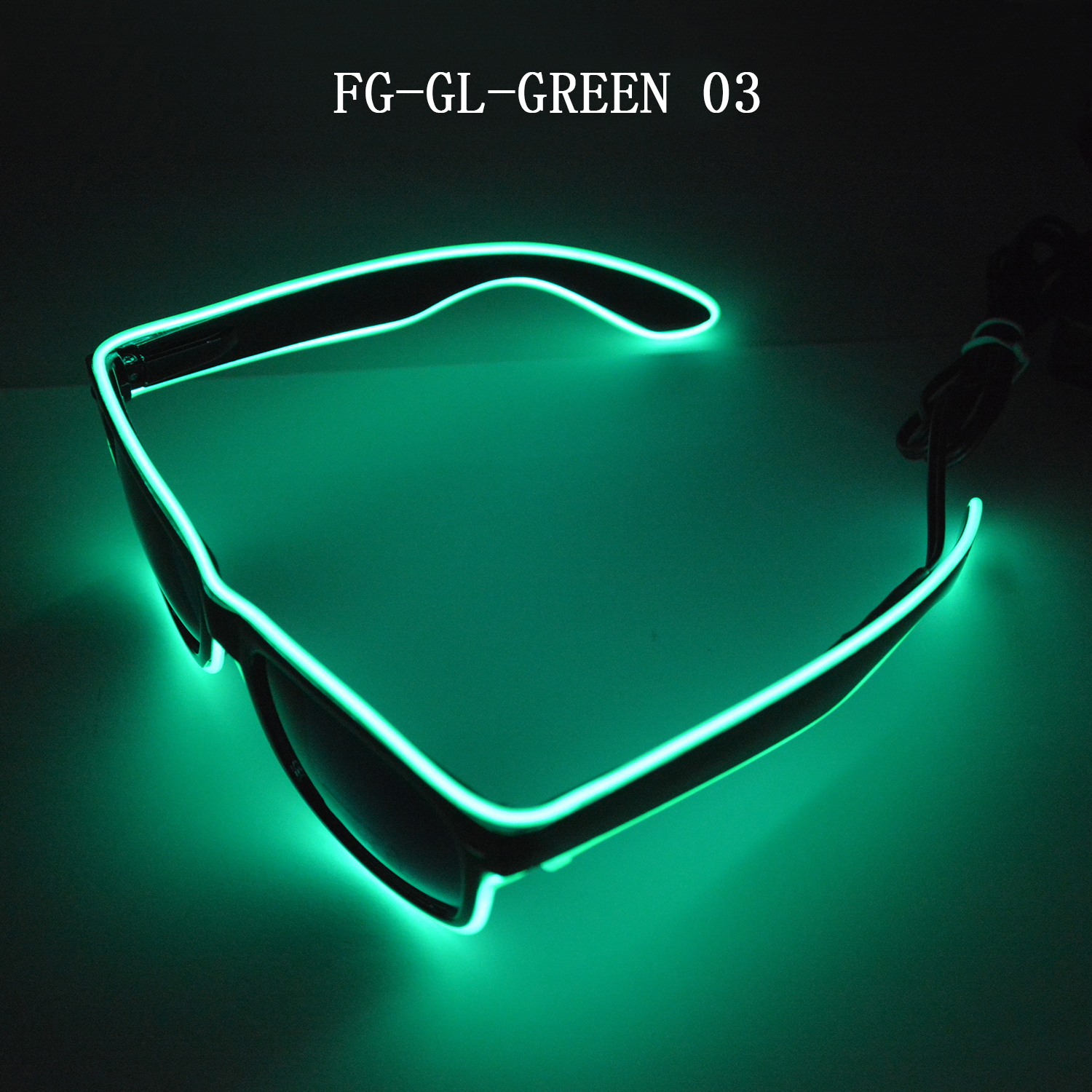 FG-GL-GREEN03-墨镜-3