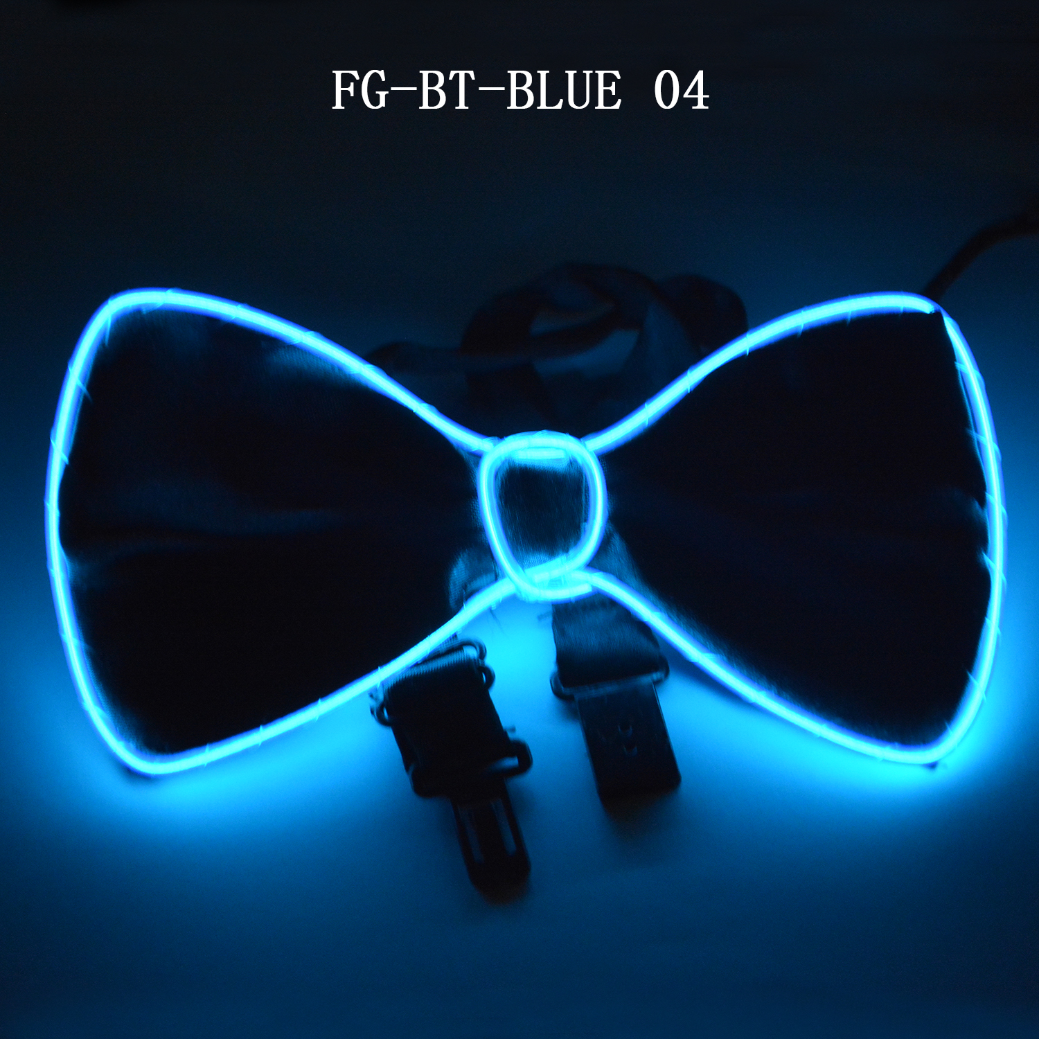 FG-BT-BLUE04-1