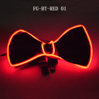 FG-BT-RED01-1