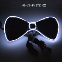 FG-BT-WHITE02-1