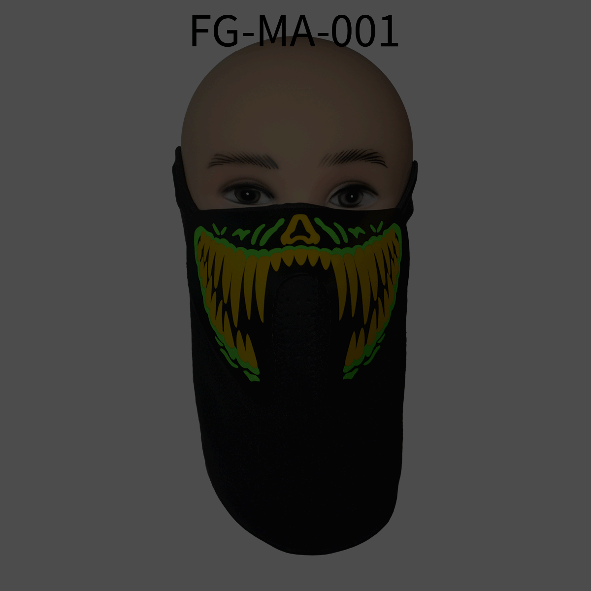 FG-MA-01