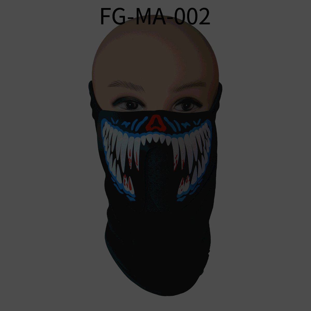 FG-MA-02