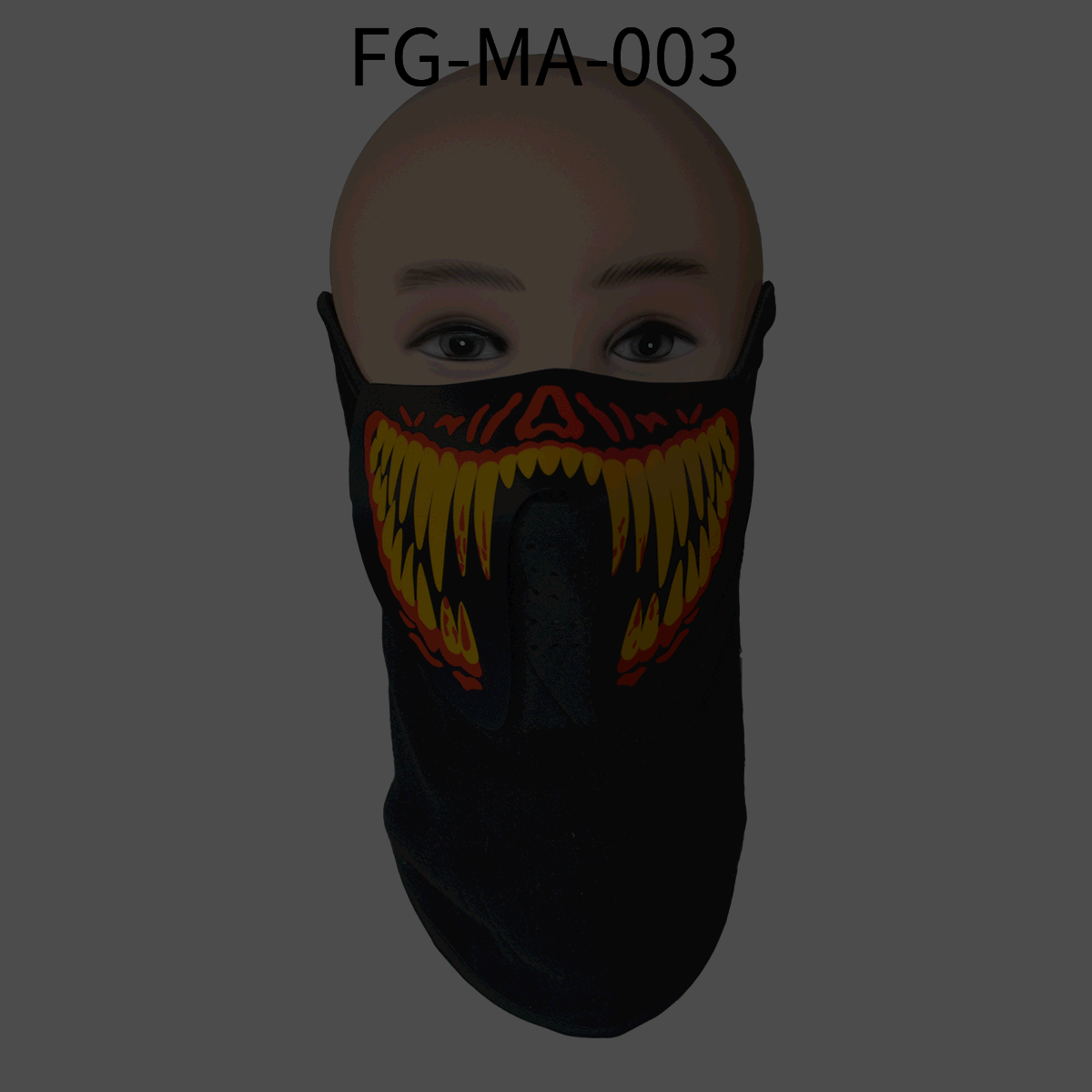 FG-MA-03