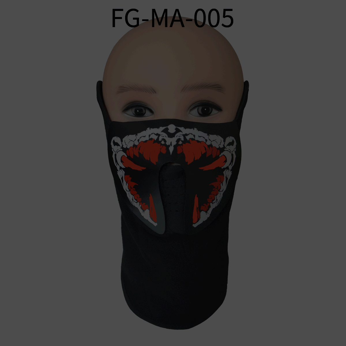 FG-MA-05