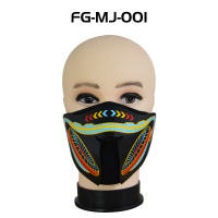 FG-MJ-001