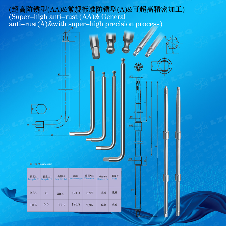 2起子详情-41手用起子-HandDriver-2