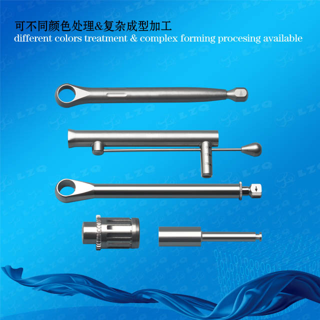 扭力扳手,手用扳手,棘轮扳手Torquewrench,Handwrench,RatchetWrench