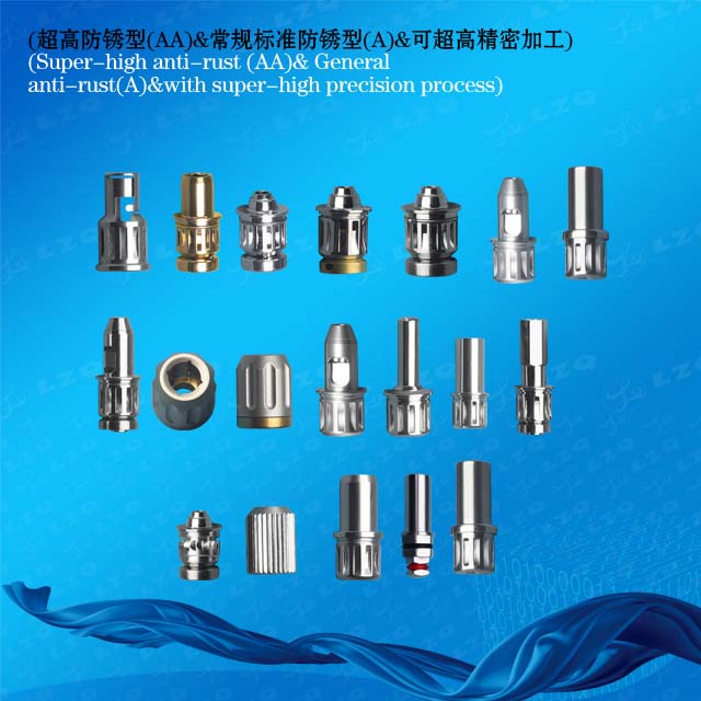 指轮,扳手转接器,牙科手用手柄,植入安装器Thumbwheel,WrenchAdapter,DentalmanualHandle,ImplantMount