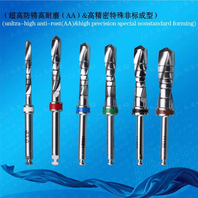 打孔钻,螺丝取出器,医用电动摆锯,开颅钻铣reversedrill,screwremover,Medicaluseelectricoscillatingsaw,Craniotomymill