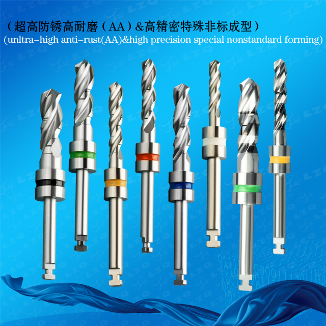 颅孔锯,克氏针钻,空心骨钻,往复锯,骨切割Craniotomyholesaw,Kirschnerpin,Hollowbonedrill,reciprocalsaw,bonecutting