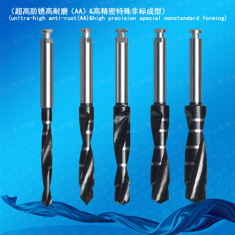 圆锥扩孔钻，电动机用锥形铰刀，手用锥形铰刀Conicalreamers，Conicalreamermotor，Conicalreamermanual