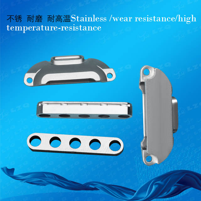 导针-把手,手固定插入器Guidepin-holder,Handfixtureinserter