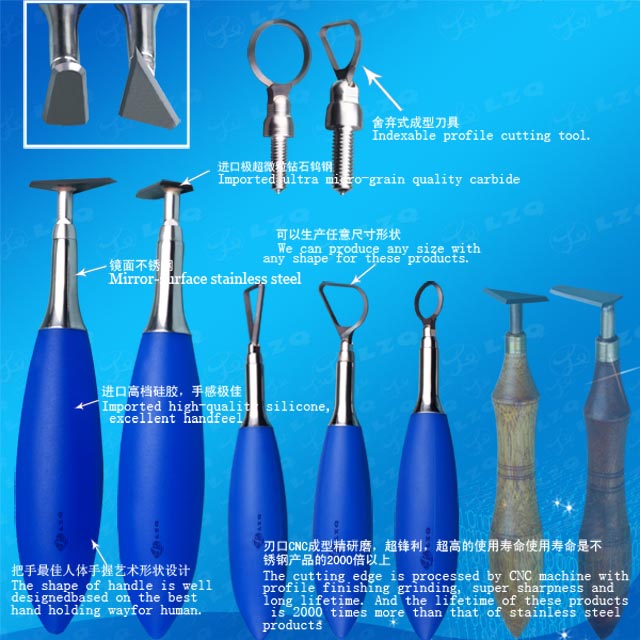 骨封隔器,颚窦刮匙,测量仪,骨推进器Bonepacker,SinusCurrete,SensorGauge,Bonepusher