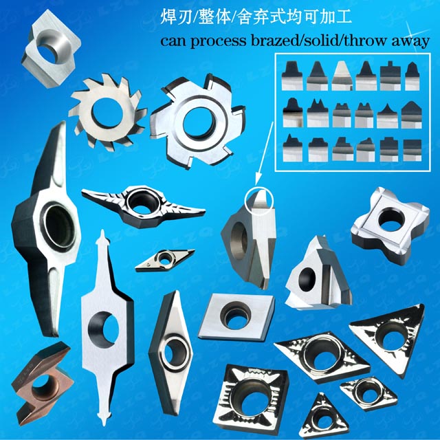 O型圈高耐磨刀具,液压密封刀具,密封圈工具WXM35AO-ringhighwear-resistantcutters,FluidSealingproducts,sealringtoolWXM35A