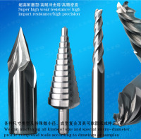R铣刀,大R铣刀,轨道铣刀R-cutter,LargeR-cutter,Railwaymillingcutters